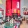 Sunninghill Guest Lodge - 260572