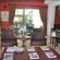 Sunninghill Guest Lodge - 260574