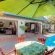 Sunninghill Guest Lodge - 260576