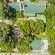 Sunninghill Guest Lodge - 260577