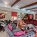 Sunninghill Guest Lodge - 260578