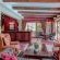 Sunninghill Guest Lodge - 260579