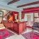 Sunninghill Guest Lodge - 260580
