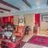Sunninghill Guest Lodge - 260581