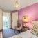 Sunninghill Guest Lodge - 260582