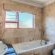 Sunninghill Guest Lodge - 260583