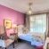 Sunninghill Guest Lodge - 260584