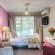 Sunninghill Guest Lodge - 260585