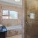 Sunninghill Guest Lodge - 260586