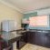 Sunninghill Guest Lodge - 260587