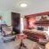 Sunninghill Guest Lodge - 260588