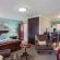 Sunninghill Guest Lodge - 260589