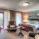 Sunninghill Guest Lodge - 260590
