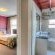 Sunninghill Guest Lodge - 260591