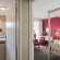 Sunninghill Guest Lodge - 260592