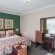 Sunninghill Guest Lodge - 260593