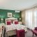 Sunninghill Guest Lodge - 260594