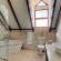 Sunninghill Guest Lodge - 260595