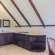 Sunninghill Guest Lodge - 260596