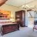 Sunninghill Guest Lodge - 260597