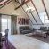 Sunninghill Guest Lodge - 260599