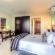 Sunninghill Guest Lodge - 260600