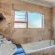 Sunninghill Guest Lodge - 260601
