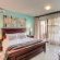 Sunninghill Guest Lodge - 260602