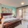 Sunninghill Guest Lodge - 260603