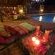 The Falls Guest House - 260604