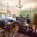 The Falls Guest House - 260606