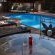 The Falls Guest House - 260607