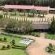 The Falls Guest House - 260608
