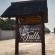 The Falls Guest House - 260609