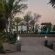 The Falls Guest House - 260610