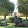 The Falls Guest House - 260613