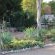 The Falls Guest House - 260614