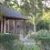 The Falls Guest House - 260617