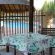 The Falls Guest House - 260618