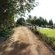 The Falls Guest House - 260620