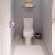The Falls Guest House - 260622