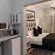 The Falls Guest House - 260623