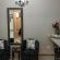 The Falls Guest House - 260624