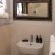The Falls Guest House - 260625