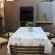 The Falls Guest House - 260626