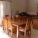The Falls Guest House - 260627