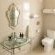 The Falls Guest House - 260628
