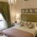 The Falls Guest House - 260629