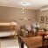 The Falls Guest House - 260630