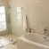 The Falls Guest House - 260631